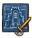 Bauplan: Epische Platinwaffenschmiede