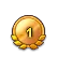 1 Premium Tag 1 Premium Tag