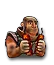 Pulvermischer