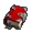 Regelbuch