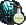 Reines Erz