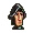 Reiterei Reiterei