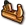 Reparatursatz