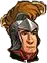 Ritter Ritter
