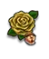 Romantisches Date Romantisches Date