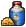 Rostentferner