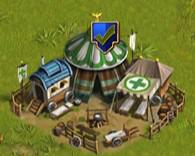 Garnison