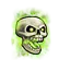 Saures