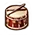 Schlagzeug