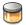 Schmiermittel