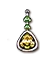 Schmuck