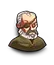 Der Schmuggler