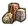 Schulbausatz