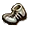 Schuh