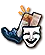 Schwalbenkönig