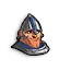Schwere Infanterie