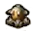 Seismsoskop