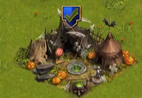 Garnison