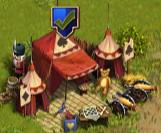 Garnison