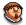 Siedler Siedler