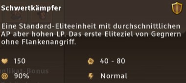 Attribute