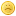 :-(