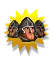 Söldner-Soldat