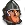 Soldaten Soldaten