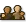 Spieleranzahl Spieleranzahl