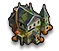 Spukvilla Spukvilla