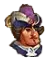 Scharfschützen Scharfschützen