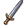 Stahlschwerter Stahlschwerter