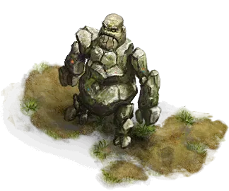 Steingolem