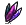 Sternensplitter