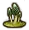 Stinketrank