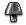 Stollen