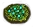 Kräuter
