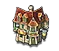 Taverne