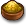 Tierfutter