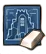 Bauplan: Epische Titanschmelze