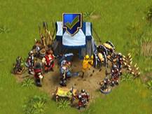 Garnison