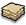 Verbessertes Papier