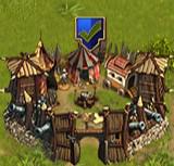 Garnison