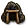 Eisenvorkommen