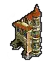 Wasservilla