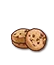 Weihnachtskonfekt