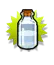 Weihwasser Weihwasser