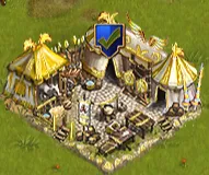 Garnison