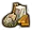 Wohnhausbausatz
