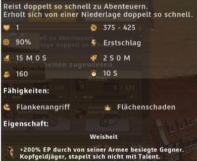 Attribute